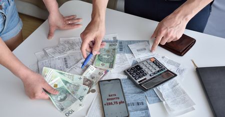 Nowe zasady wakacji kredytowych. Oto, co zmieni się w tym roku
