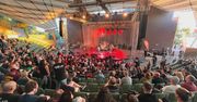 SummerFall Festival 2022 za nami! Zobaczcie jak było