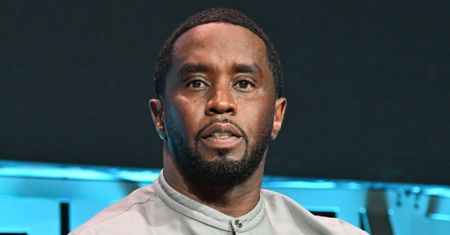 Diddy skazany, ale to nie koniec jego problemów. Wpłynął NOWY POZEW o atak seksualny