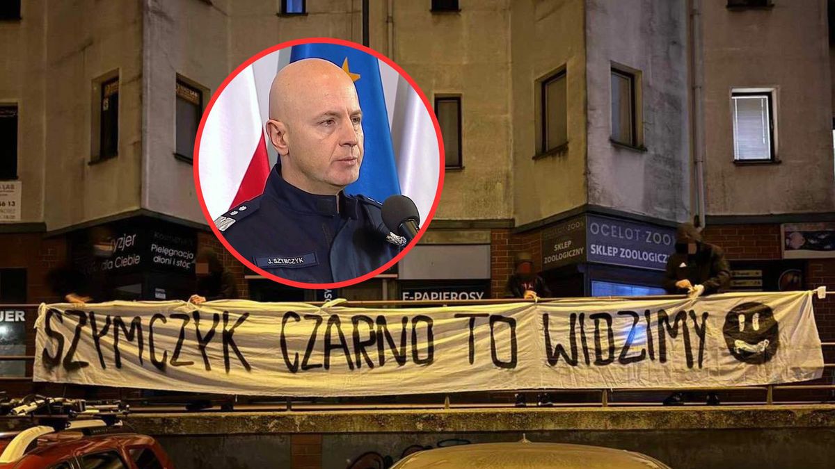 Były generał trafił do Rady Nadzorczej Piasta Gliwice