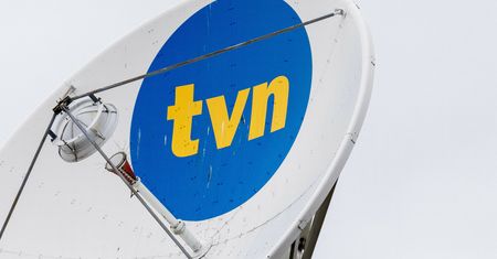 TVN zmienia właściciela. UOKiK komentuje