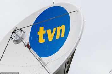 TVN zmienia właściciela. UOKiK komentuje