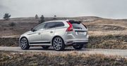 Używane Volvo XC60 I (2008-2017) – opinie i typowe usterki