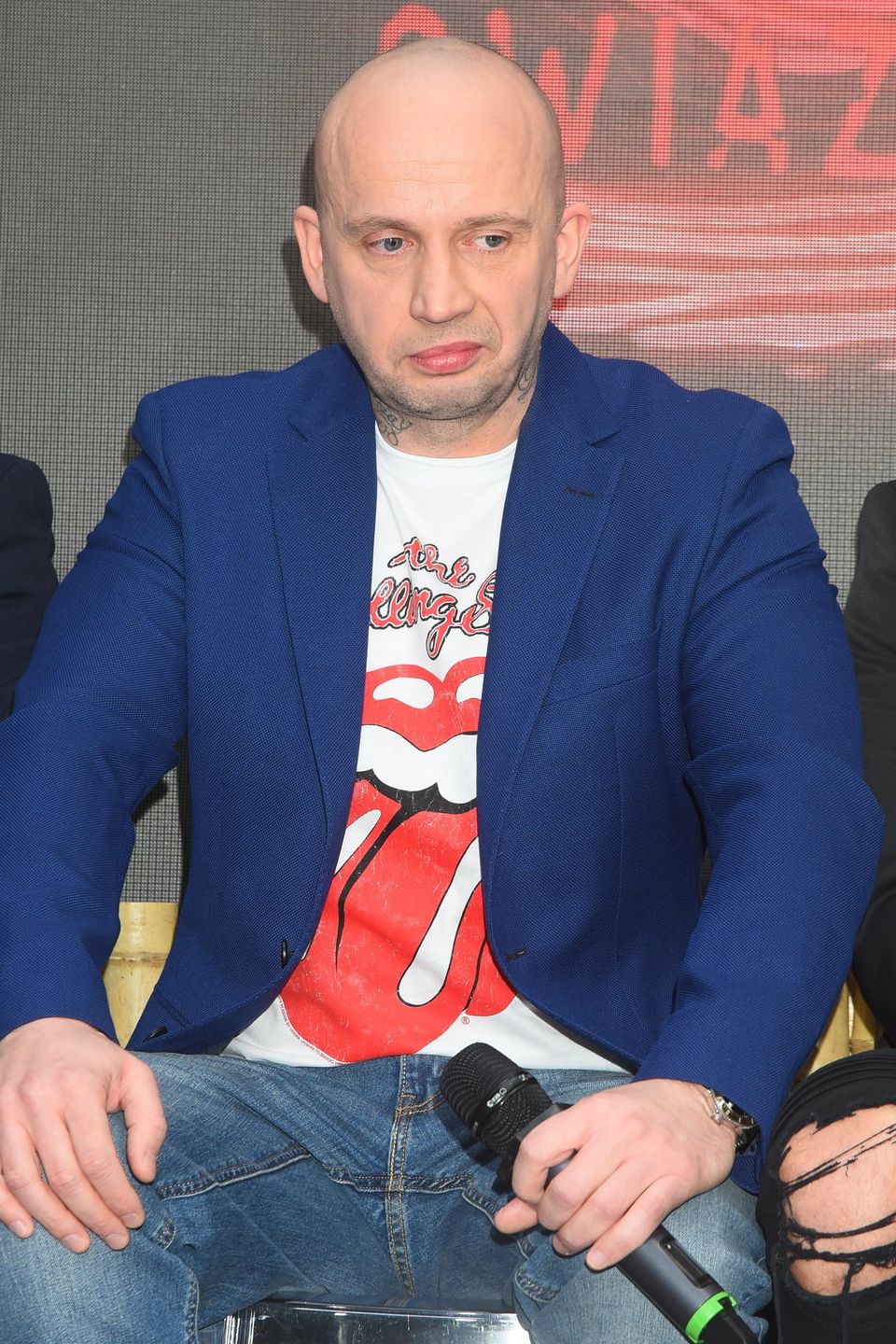 Peja