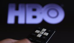 Popularna platforma streamingowa z problemami. Wielka kara na horyzoncie