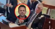 Trzaskowski zabiera głos ws. ataku na prezydenta Poznania