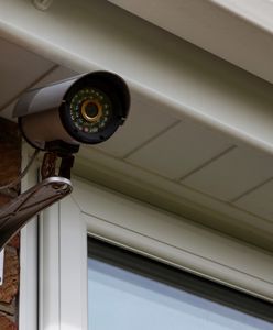 Zamykali ludzi i nagrywali to, co mówią. Kara dla placówki za złamanie prawa