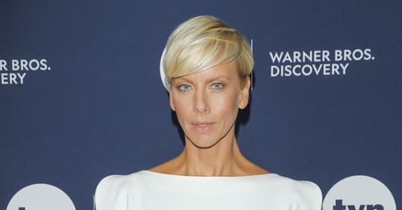 Anita Werner mówi o pracy. Mnóstwo Polaków ma ten sam problem