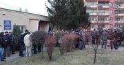 Spółdzielnia mieszkaniowa Hutnik szuka prezesa