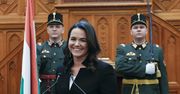 Katalin Novák została wybrana na stanowisko prezydenta Węgier. Co o niej wiemy?
