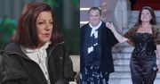 Urszula Dudziak wspomina wizytę z córkami u Michała Urbaniaka na DWIE GODZINY przed jego śmiercią: "Mówiłyśmy do niego, chociaż nie wiadomo, czy nas słyszał"