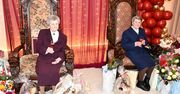 Lubraniec: Takiego jubileuszu region jeszcze nie miał. Podwójne święto