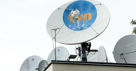 Zwrot ws. przejęcia TVN. Transakcja stoi pod znakiem zapytania