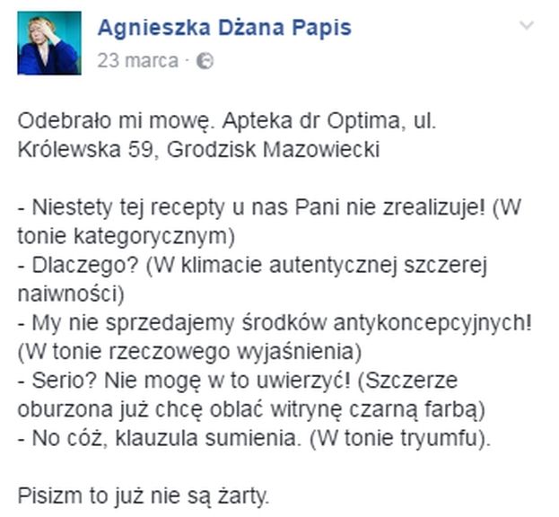 Obraz