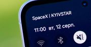 Starlink Direct to Cell. Ukraińcy skorzystają wcześniej niż Polacy