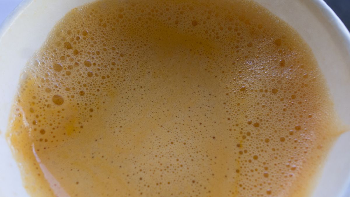 Soki, które ratują płuca