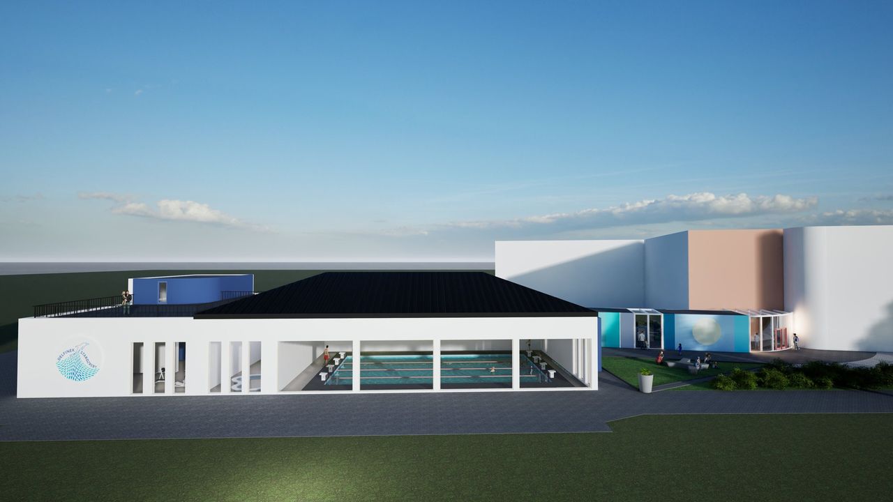 Kamil Groszewski Wójt Gminy Staroźreby 