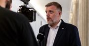 Zandberg o polskiej polityce: mamy mur do przebicia