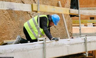 Koniec z szarą strefą dla obcokrajowców. Będzie nowość. Nie wszystkim się podoba