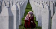 Kobiety ze Srebrenicy przeszły przez piekło. "Nikt nie stawia pomników tym, którzy przeżyli"