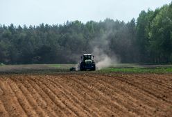 Rolnicy wciąż czekają na umowę UE-Mercosur. Co stoi na przeszkodzie?