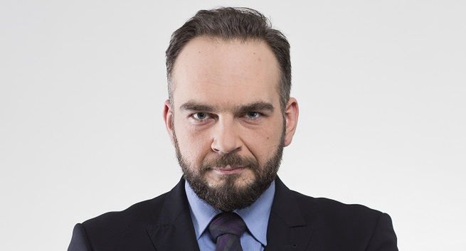 Sebastian Stępak: ZFPR nie jest i nigdy nie było organizacją dla dużych agencji