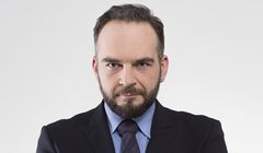 Sebastian Stępak: ZFPR nie jest i nigdy nie było organizacją dla dużych agencji