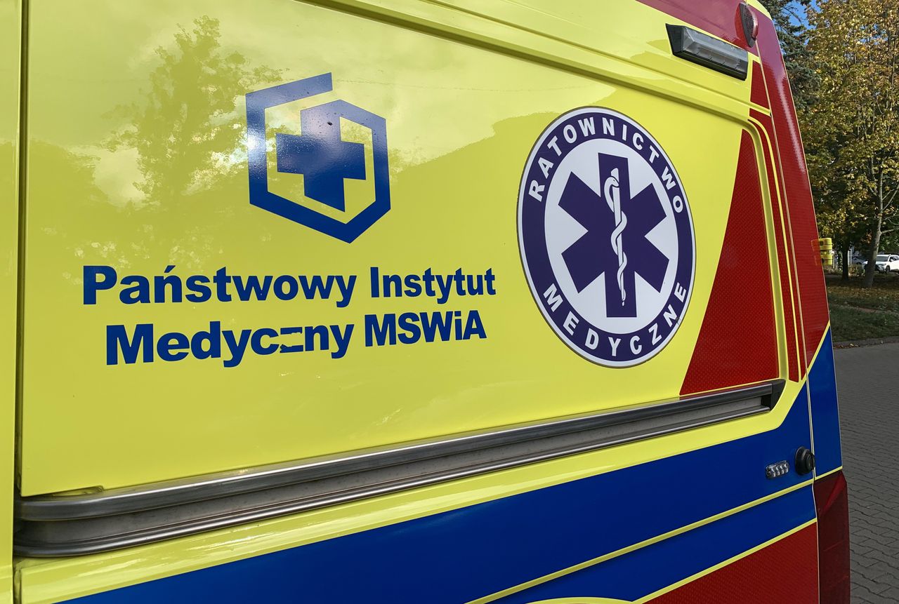 Rzecznik Praw Pacjenta reaguje na tekst WP i Rynku Zdrowia. Zapowiada postępowanie