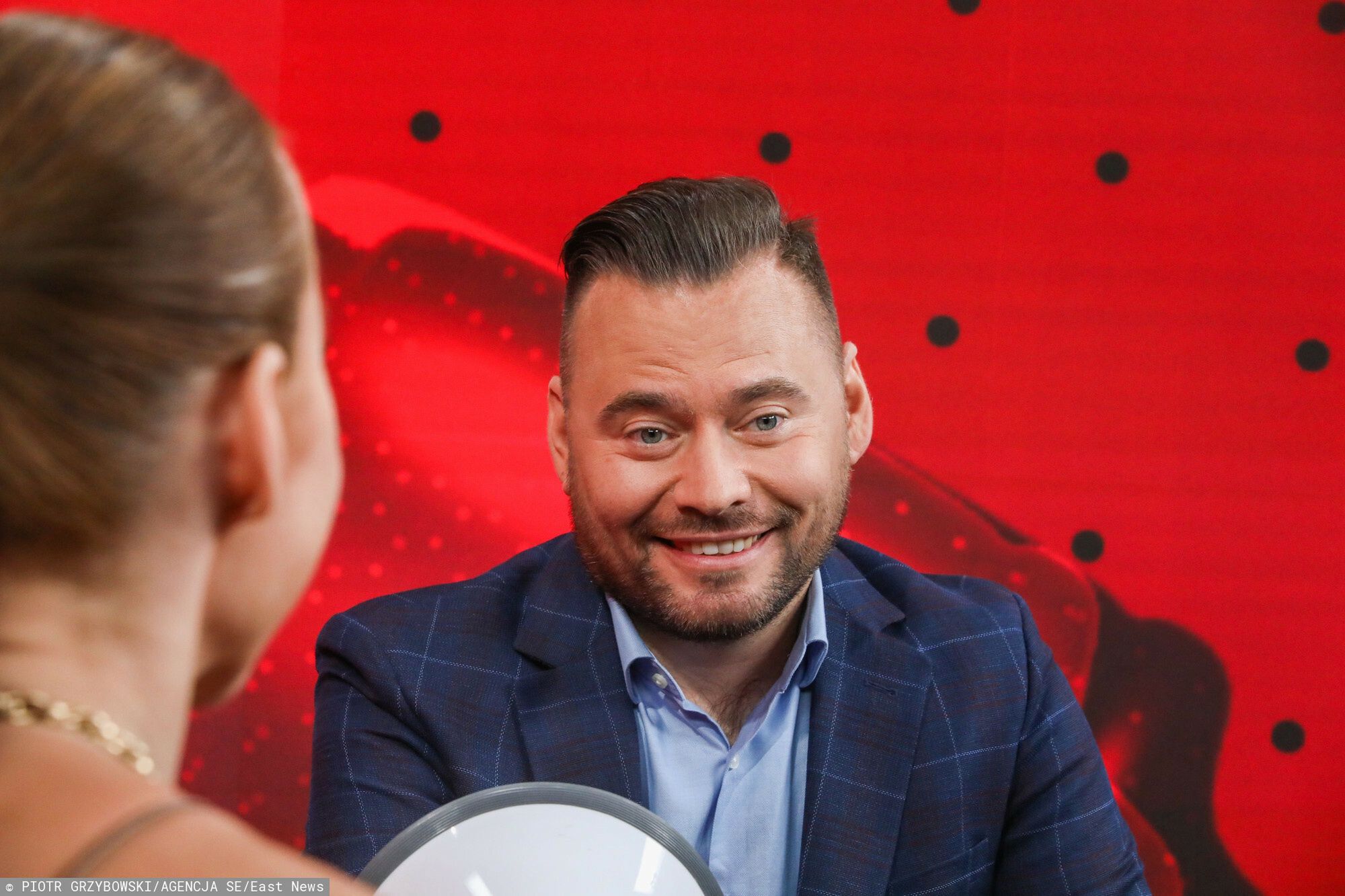 Krzysztof Stanowski