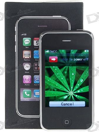 Czego NIE kupować, czyli kilka słów ku przestrodze 4