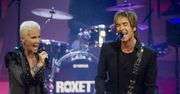 Roxette wystąpi w Polsce!