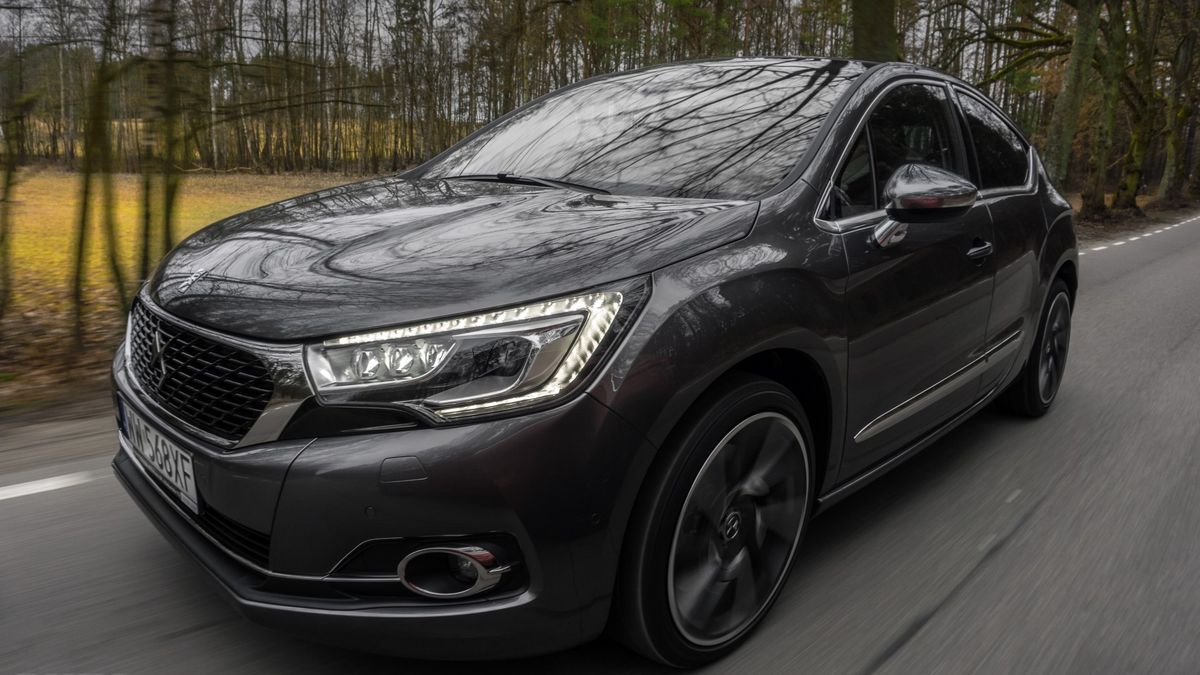 [h2]Przeczytaj test tego samochodu[/h2]