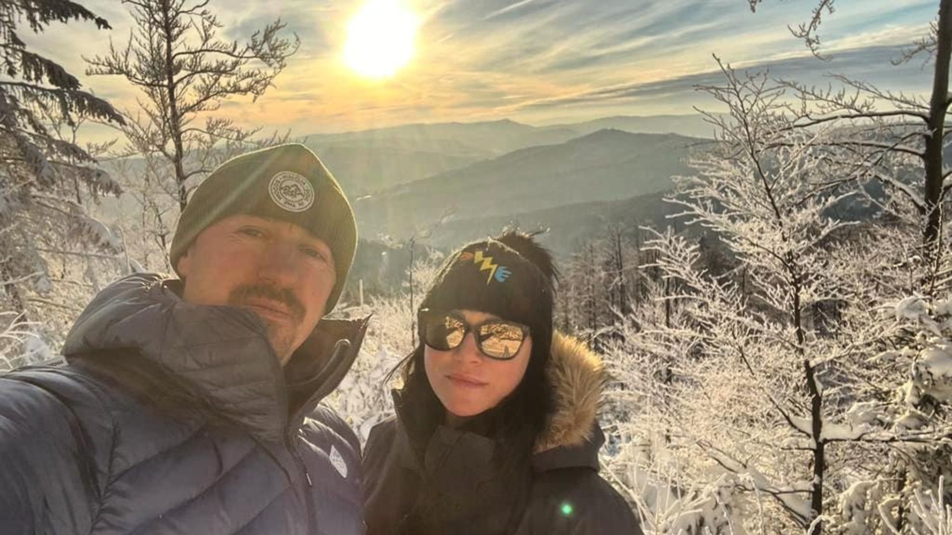 Tak mieszka Adam Małysz