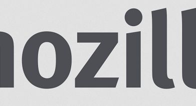 Mozilla zapowiada lepszą kompresję plików JPEG