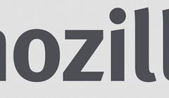 Mozilla zapowiada lepszą kompresję plików JPEG