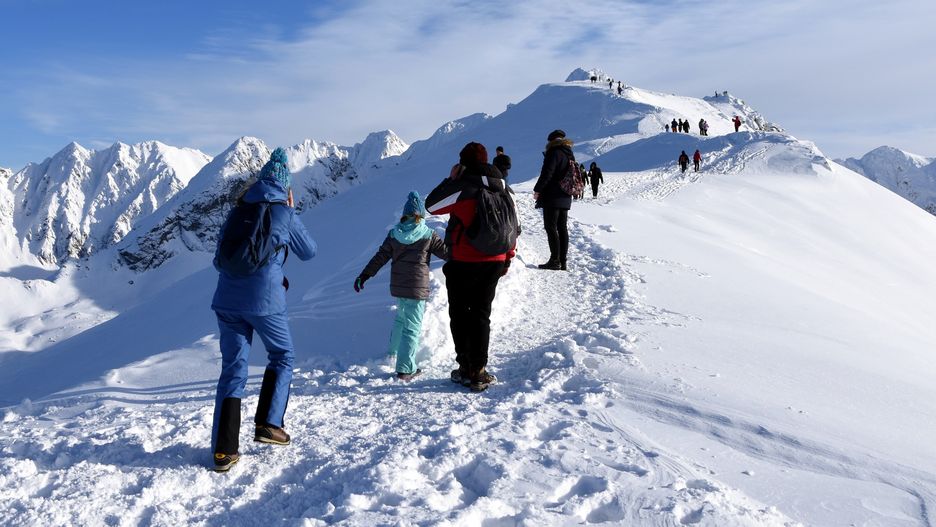 Tatrzanski Park NarodowyPHOTO: ALBIN MARCINIAK / EAST NEWS 19.01.2019 turysci w Tatrach w sloneczny weekend, turysci na Kasprowym Wierchu, zmniejszone zagrozenie lawinowe w Tatrach, zimowe warunki na gorskich szlakach, Zima w gorach,Kasprowy Wierch, zimowo na tatrzanskich szlakach,Polska, wypoczynek, ferie, Poland, ladscape, Tatras, mountine, weekendowo, weekend, pogoda, pogodnie, sloneczna, slonecznie, zaspy, szlakami, szlaki, turystyczne, turystami, turysta, turystycznie, zjazdami, zjazdowy, Wierchem, Wierchu, Wierch, Kasprowego, Kasprowym, Kasprowy, oglosil, stopniowanie, stopnie, sezonie, sezon, Zakopanego, Zakopanem, Zakopane, TPN, TOPR, lawinowego, 3, stopien, 4, informacyjne, informacje, informacja, tablicach, Kuznicach, Kuznic, Gasienicowej, Gasienicowa, turystow, obejscie, zasypane, zasypany, obejscie, zimowe, szlak, zimowy, ostrzezeniem, ostrzezenia, ostrzezenie, ekstremalnego, ekstremalnie, ekstremalne, lawinowego, zagrozenia, lawinowe, lawinowy, lawiny, lawin, zejscia, zejscie, szlakiem, szlakach, szlaku, szlak, zamkniety, zamkniete, swiata, od, odciete, lawinowym, lawinowego, lawinowe, lawiny, zagrozeniem, zagrozenie, turystyczny, turystow, turystyczne, sniezne, zamiecie, zamiec, turysty, bardzo, poszukiwania, poszukiwanie, trudne, dojsciowa, dojscie, drodze, droga, doliny, dolinie, dolina, zaspach, zaspy, zaspa, do, dojscie, nieprzetartych, nieprzetarte, zasypalo, zasypane, szlakach, szlakami, szlaki, szlakiem, szlaku, szlak, droga, Narodowego, Narodowym, Narodowy, Parkowy, Parkiem, Parku, Park, Tatrami, Tatrzanskich, Tatrzanskiego, Tatrzanskie, Tatrzanski, Tatrach, Tatry, trzaskajacy, trzaskajace, mrozy, silne, szadz, oblodzonych, oblodzony, oblodzone, lodem, lod, szronem, oszroniony, oszronione, szron, przymrozki, przymrozek, widokami, panorama, widoki, widok, szlaki, sniezne, sniegiem, napadalo, opady, opad, sniegu, nasniezony, snieznie, snieg, kraj, kraju, zalamanie, pogody, pogodnie, pogoda, warunki, warunek, dzien, mrozny, mrozie, zmrozony, zmrozone, mroznie, mroz, klimatycznie, klimatycznym, klimatyczny, klimacie, klimatem, klimat, gorski, gorskiego, gorskiej, gorskie, gorach, gora, gory, zimnie, zimno, zimowe, zimowe, zimowy, zimowo, zimie, zima, na, w, z, Marciniaka, Albina, Marciniak, Albin, Malopolsce, Malopolskich, Malopolskie, Malopolska, Polskim, Polskiego, Polsce, Poland, Poland, Tatras, Mountine, ice, slonecznie, sloneczna, pogodnie, przelecz, przeleczy, 2, szlak, szlaku, szlakiem, szlakami, ferie, feriach, weekend, weekendowo, kasprowy wierch, tatry, zima, wypoczynek, ferie, zakopane, turystów, w, tatrach, zimowe, warunki, zimowy, szlaki, szlakach, kasprowym wierchu, pogoda, pogodnie, biel, tpn, park narodowy, pocztówka, widok, panorama, polska, poland, ladscape, tatras, mountine, weekendowo, weekend, sloneczna, slonecznie, zaspy, szlakami, turystyczne