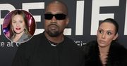 Ślotała podsumowała Biankę Censori i Kanye. "Nie wygląda to na zdrową psychicznie sytuację"