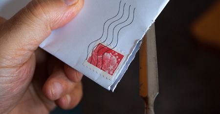 Rewolucja w Poczcie Polskiej? Nie zgadniesz, jak można odebrać list polecony