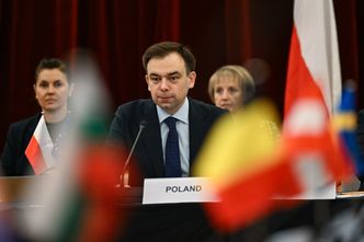 Europa musi obniżyć ceny energii. "UE straciła 100 tys. miejsc pracy"