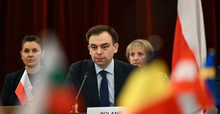 Europa musi obniżyć ceny energii. "UE straciła 100 tys. miejsc pracy"