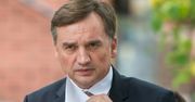 Zbigniew Ziobro zagraża polskiej demokracji? "Jest mściwy i nie ma skrupułów"