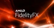 AMD FidelityFX trafia na Xbox Series X/S. Jest się z czego cieszyć