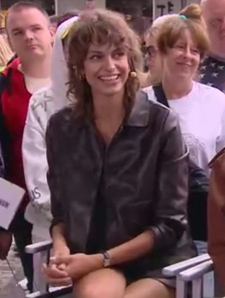 Klaudia Zioberczyk się zaręczyła 