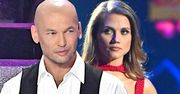 Tomasz Wygoda zareagował na przykre słowa Agnieszki Kaczorowskiej. "To nie ma znaczenia"