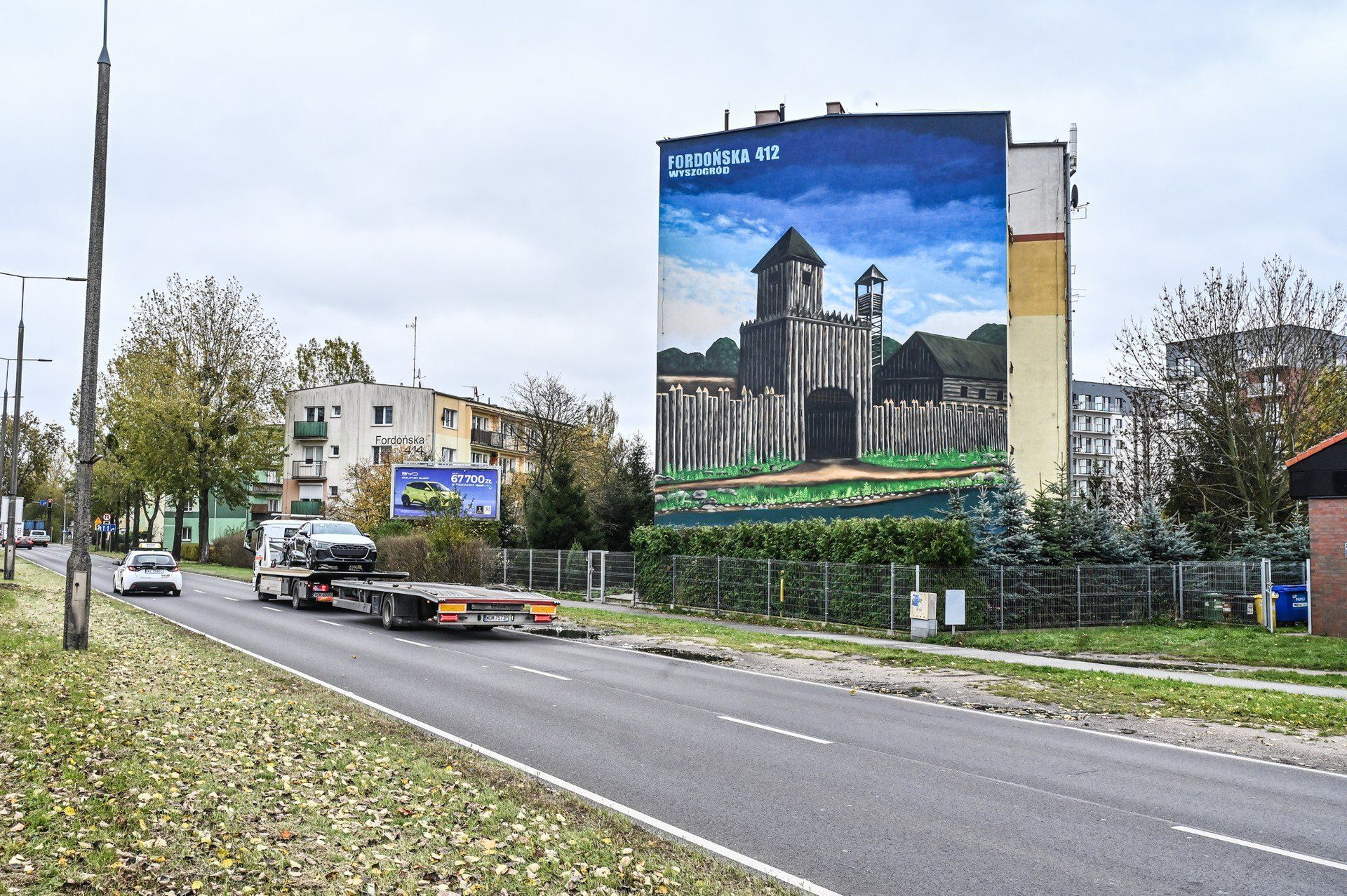 Wirtualna Polska