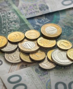 Likwidacja WIBOR. "To spowoduje ogromną niepewność"