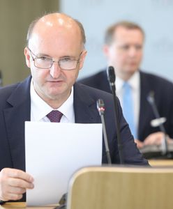 Minister o sankcjach: Rosja przegrała. Wygrała Unia Europejska i Ukraina