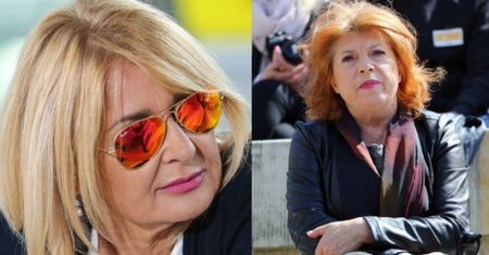 Prońko i Jeżowska pokłóciły się o Opole!