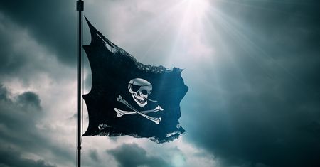 Denuvo wpływa negatywnie na wydajność gier? Przykład Batmana pokazuje, że nie