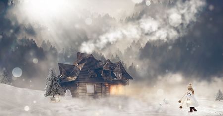 Wystartowała zimowa wyprzedaż na Steamie. Oto najciekawsze oferty